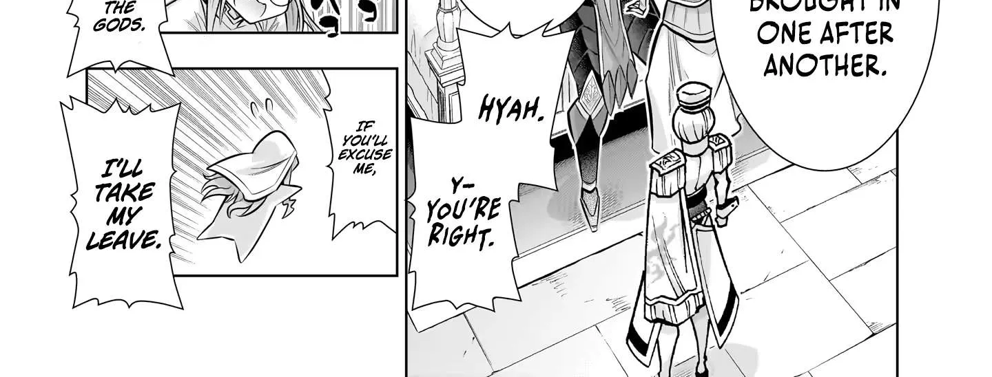 Chapter 6.2 — page 21