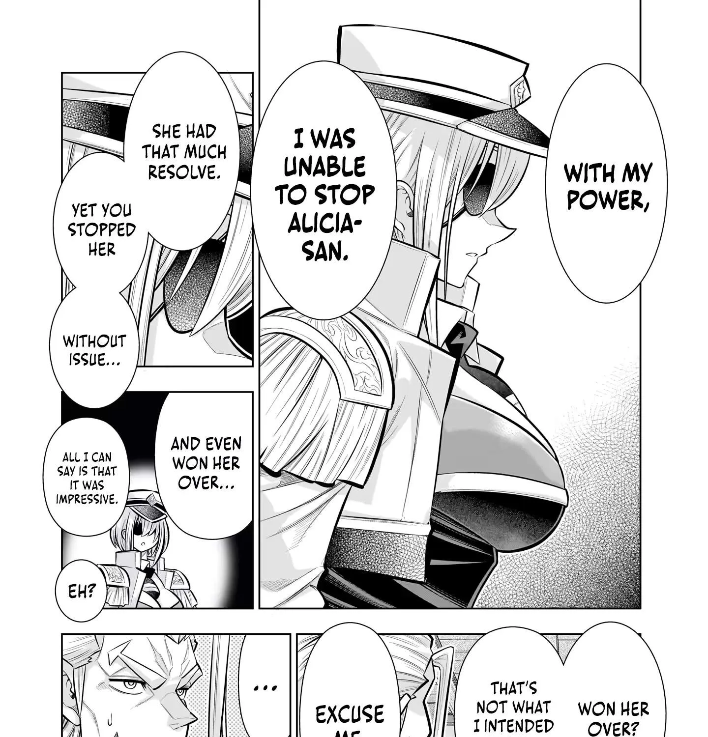 Chapter 6.2 — page 24