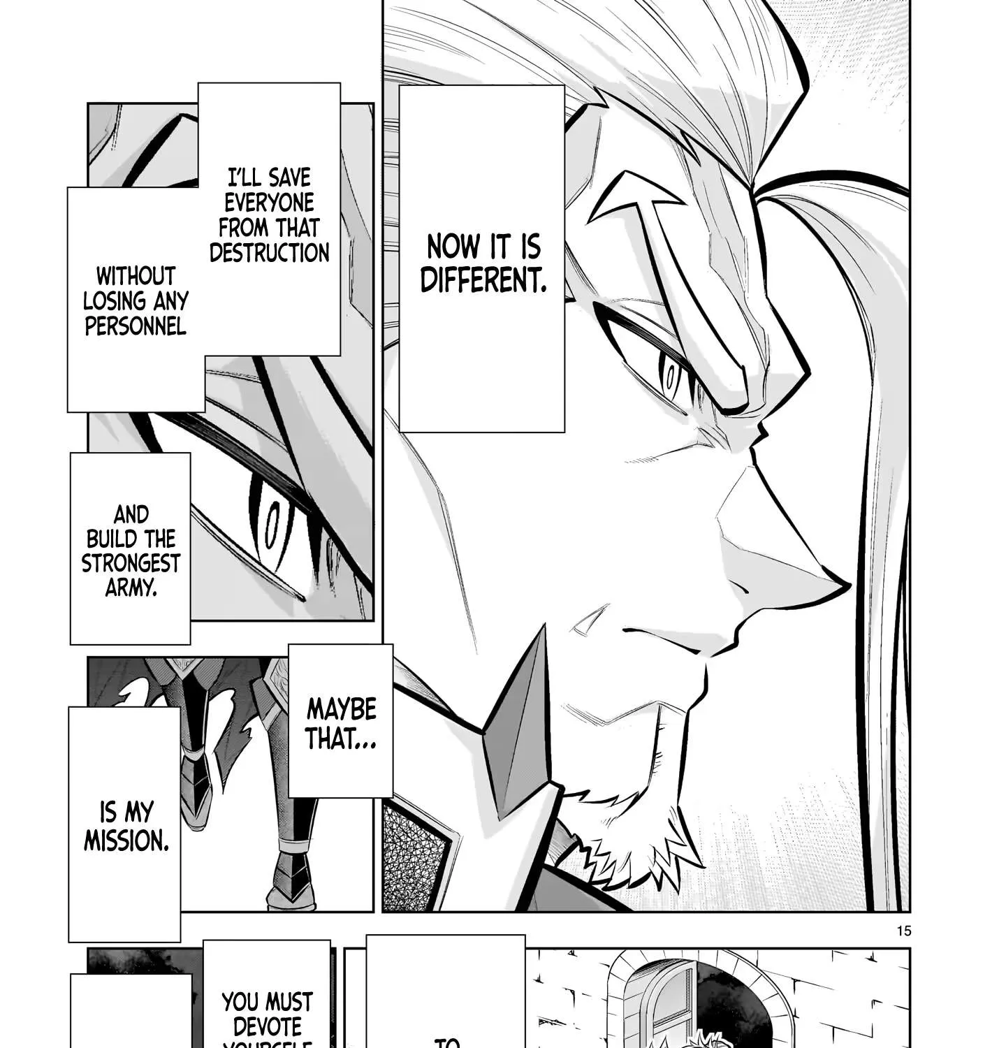 Chapter 6.2 — page 28