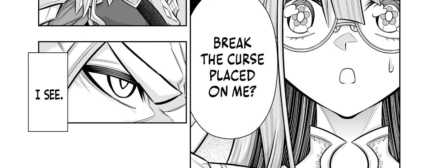 Chapter 6.2 — page 3