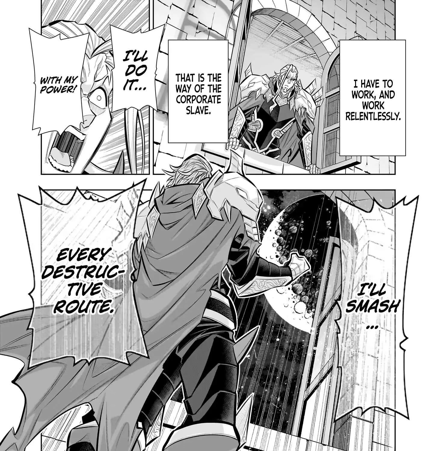 Chapter 6.2 — page 30