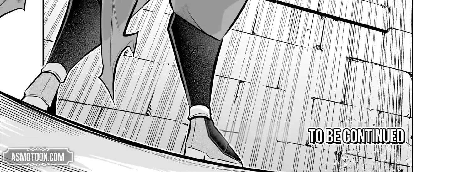 Chapter 6.2 — page 31
