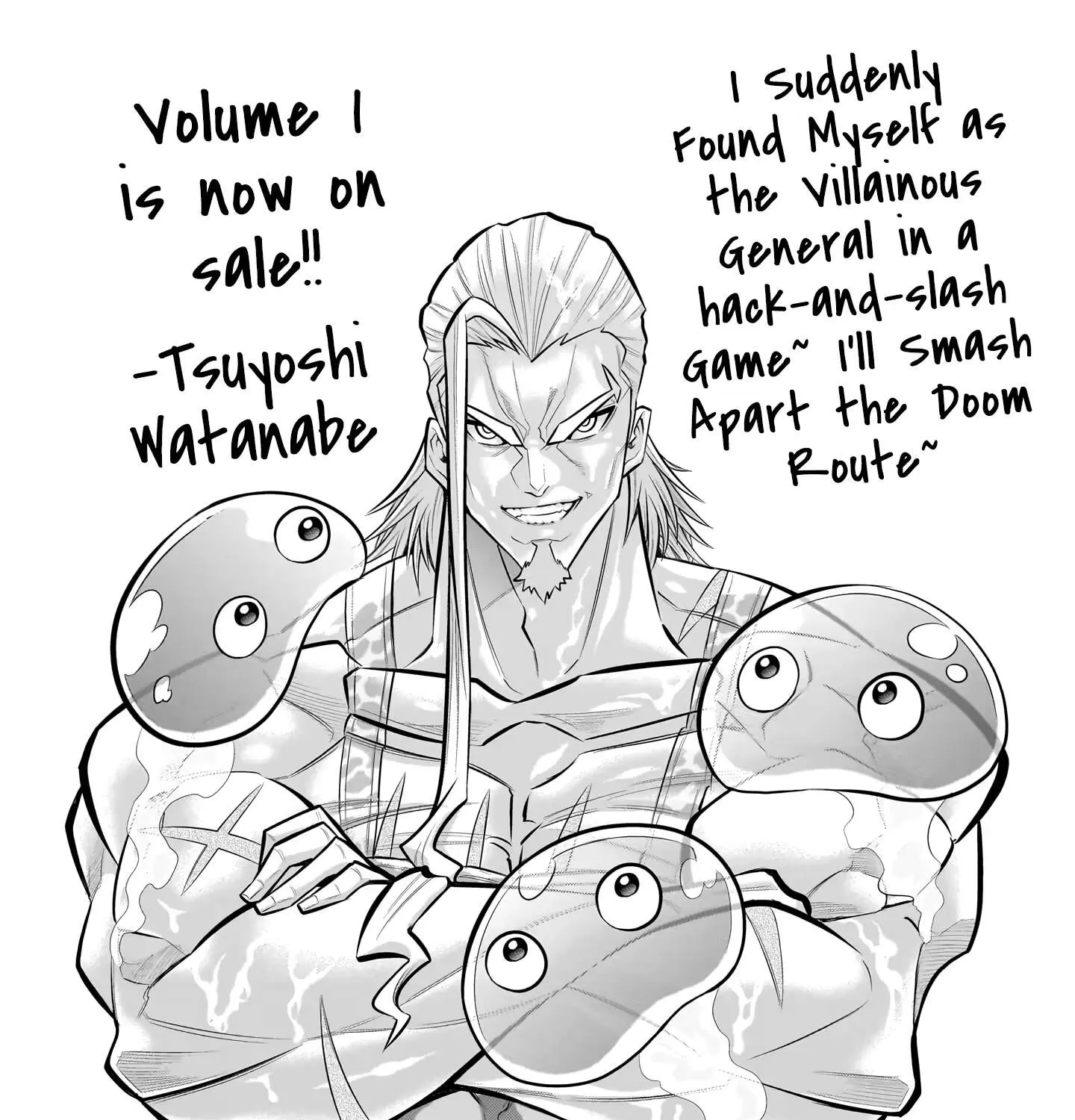 Chapter 6.2 — page 32
