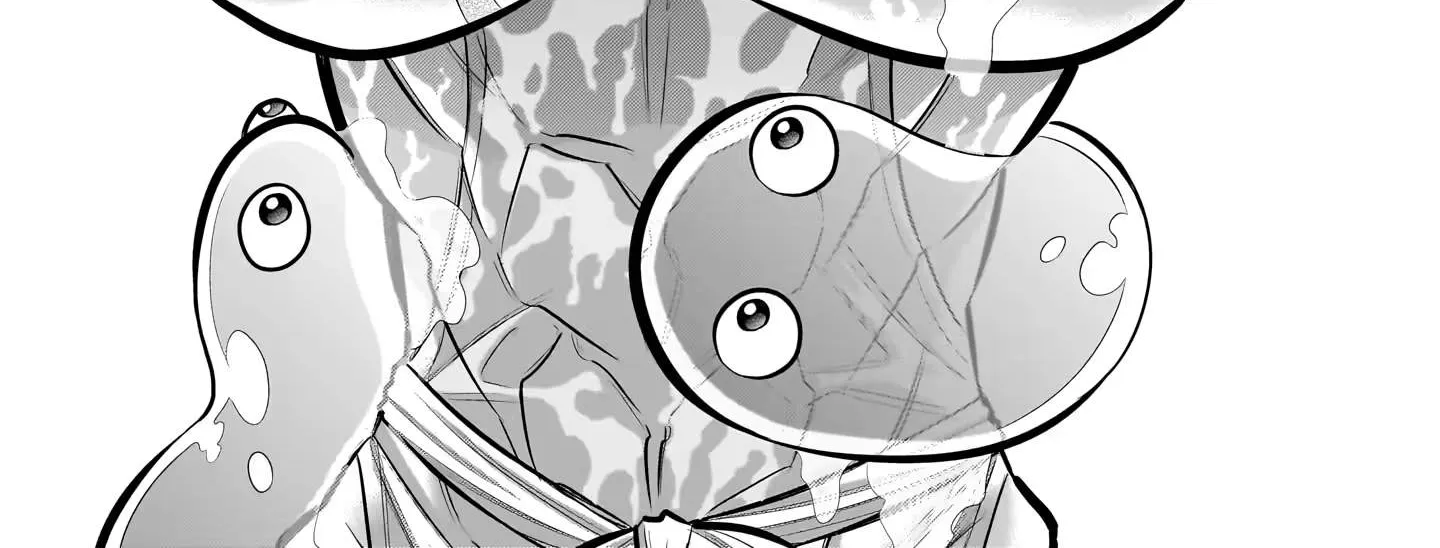 Chapter 6.2 — page 33