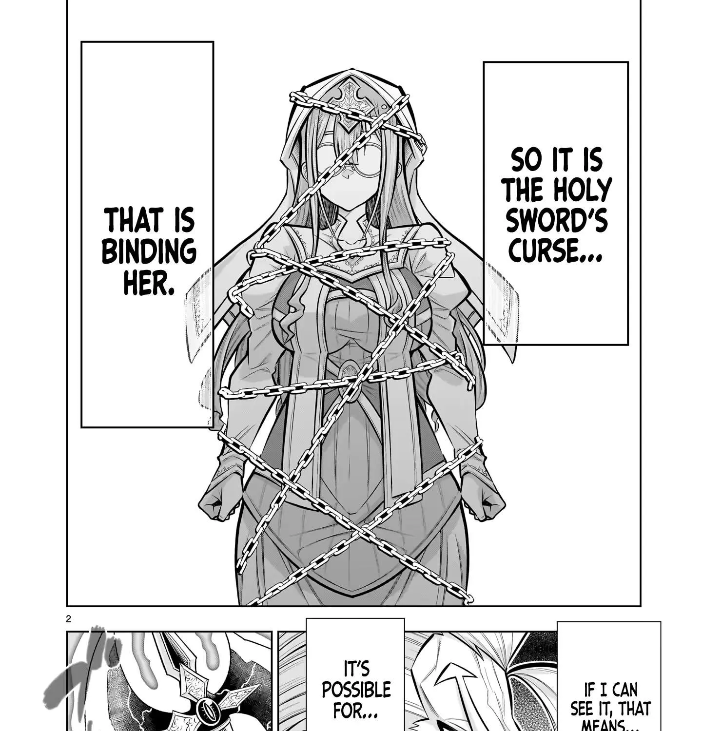 Chapter 6.2 — page 4