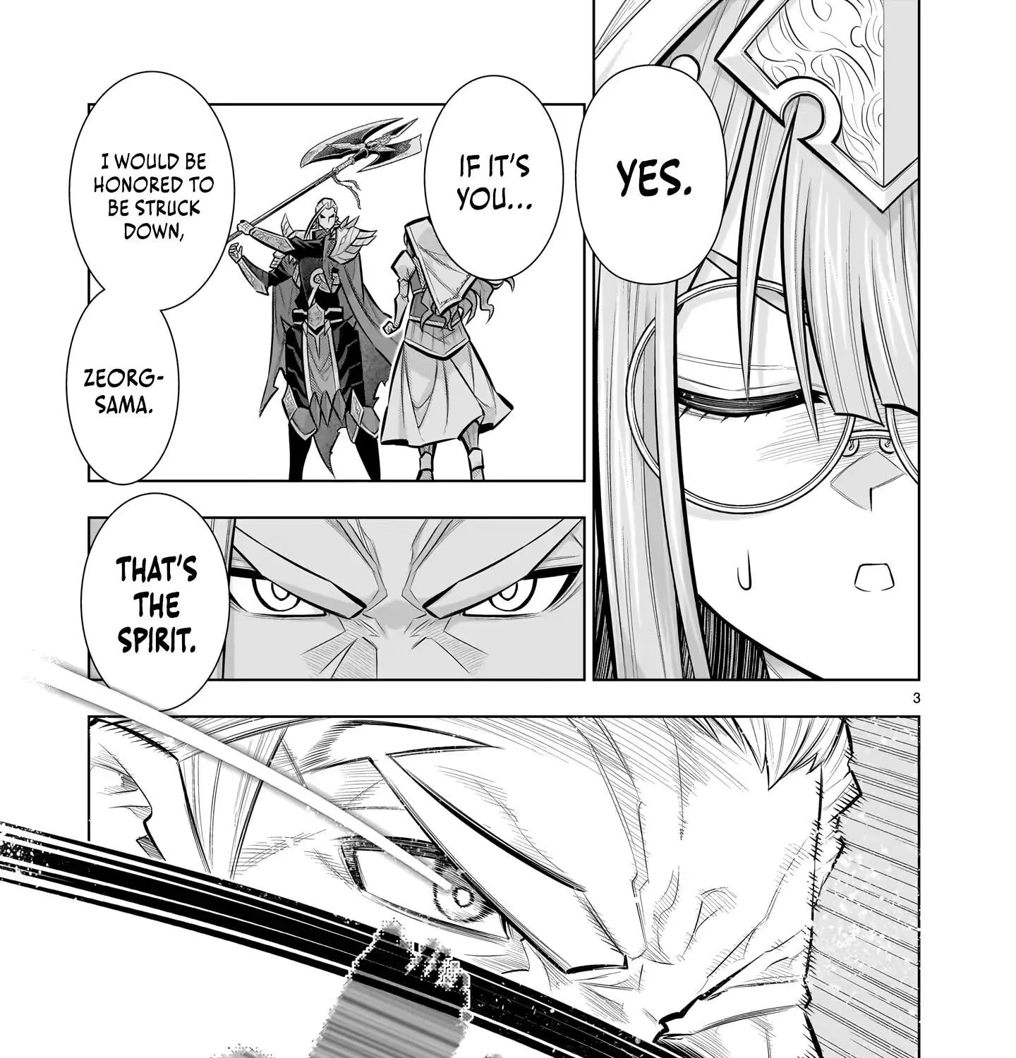 Chapter 6.2 — page 6