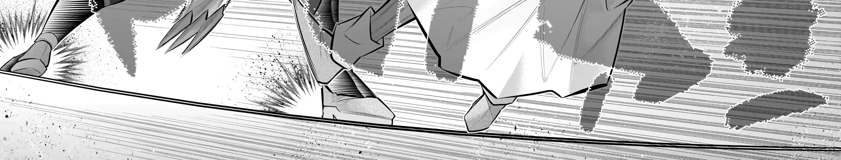Chapter 6.2 — page 9