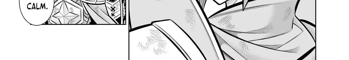 Chapter 7 — page 20
