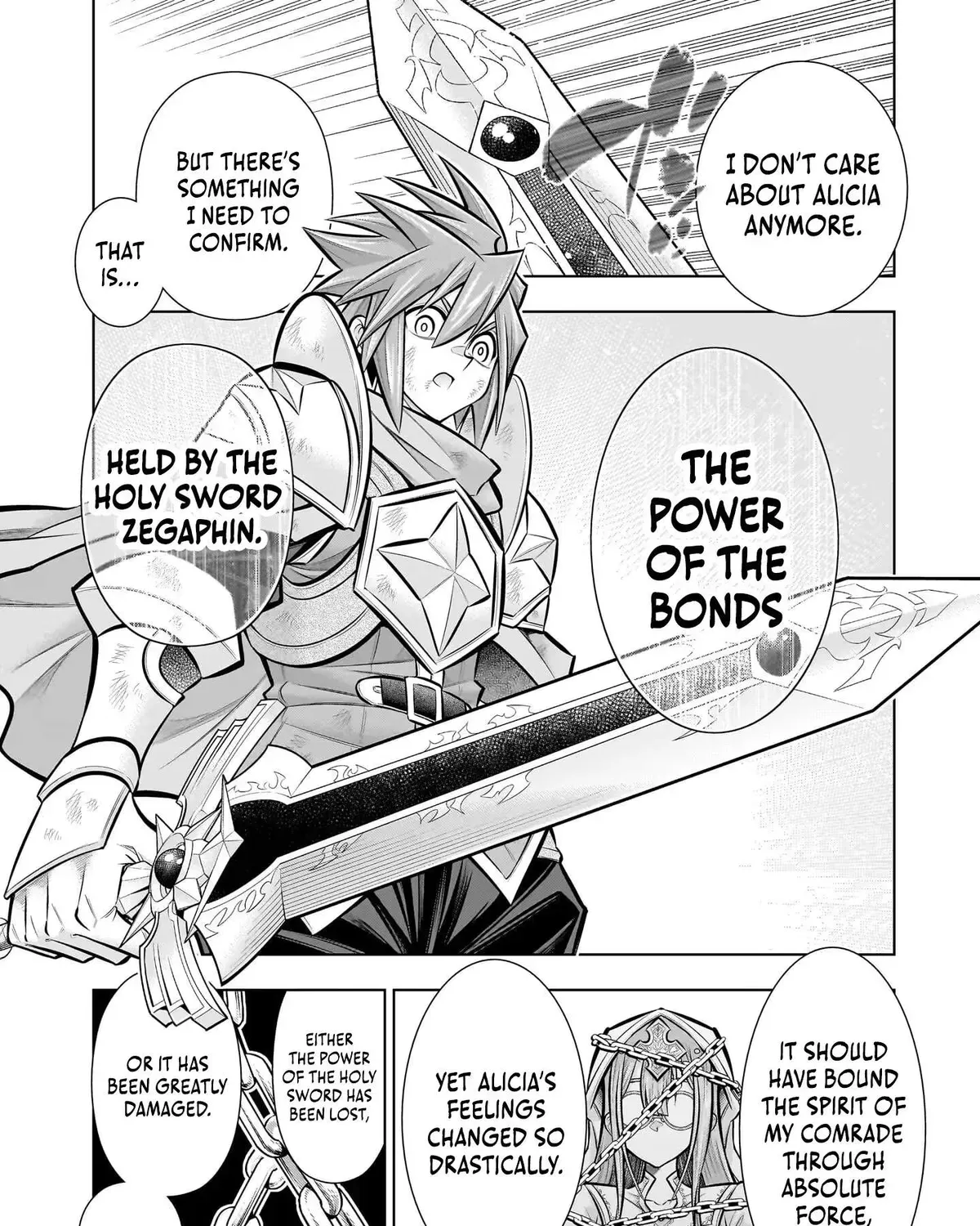 Chapter 7 — page 21