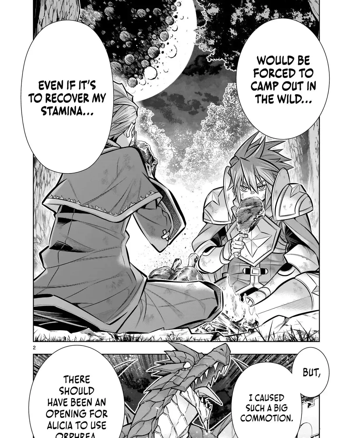 Chapter 7 — page 4