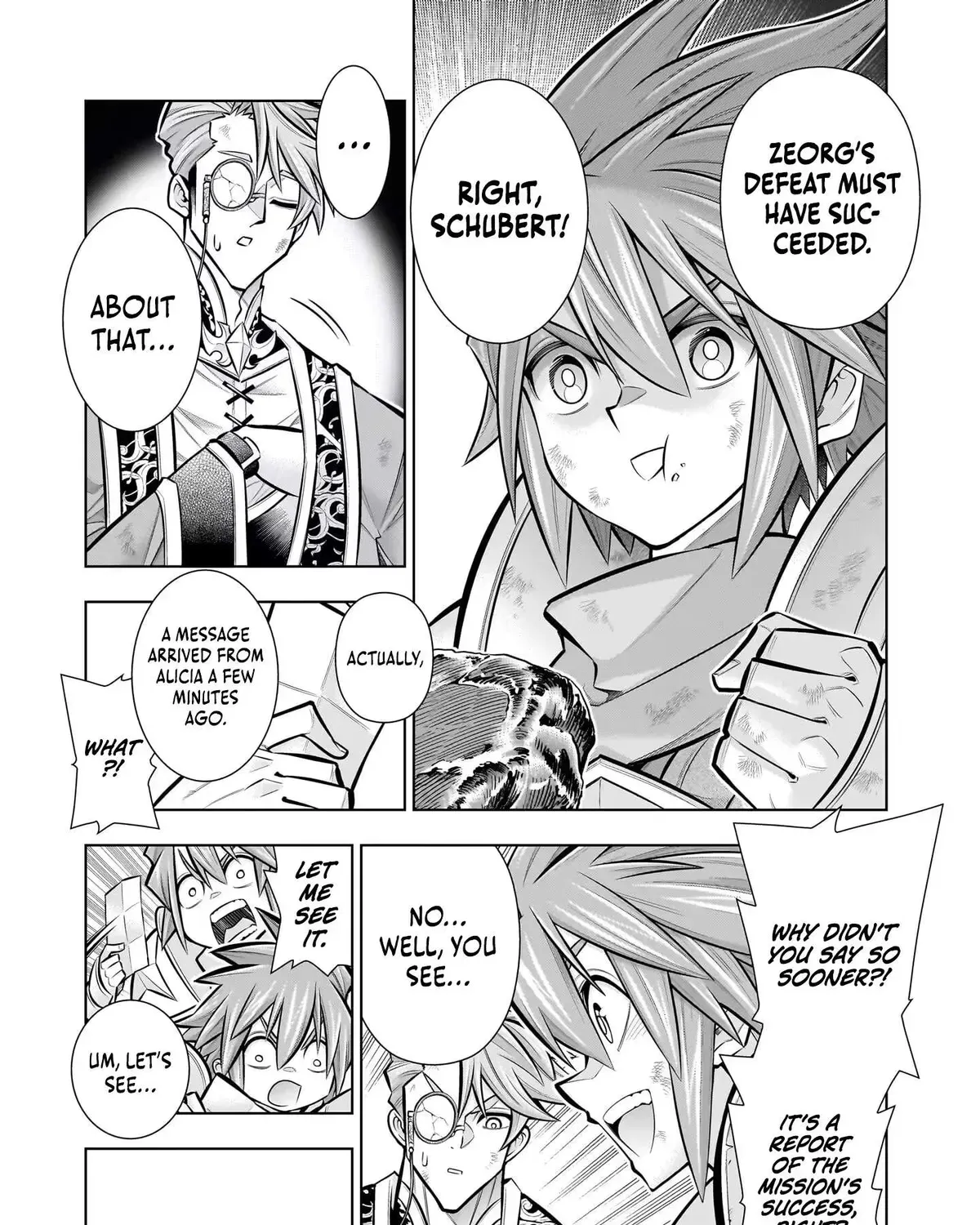 Chapter 7 — page 6