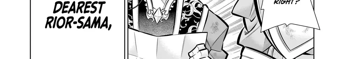 Chapter 7 — page 7