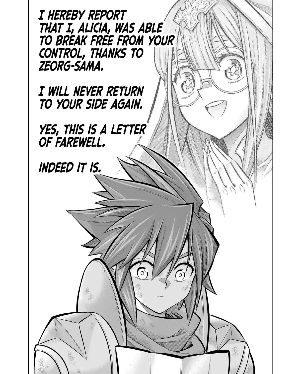 Chapter 7 — page 8