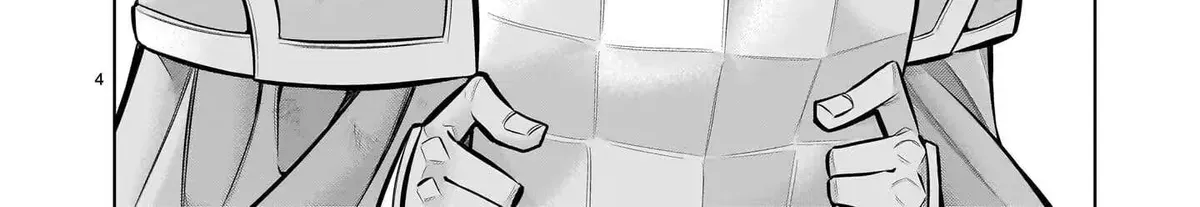 Chapter 7 — page 9