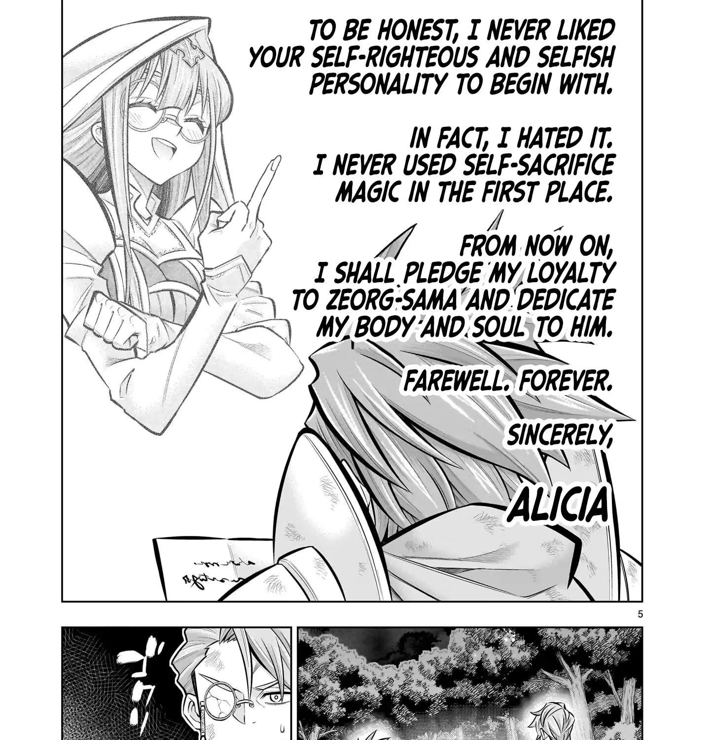 Chapter 7.1 — page 10