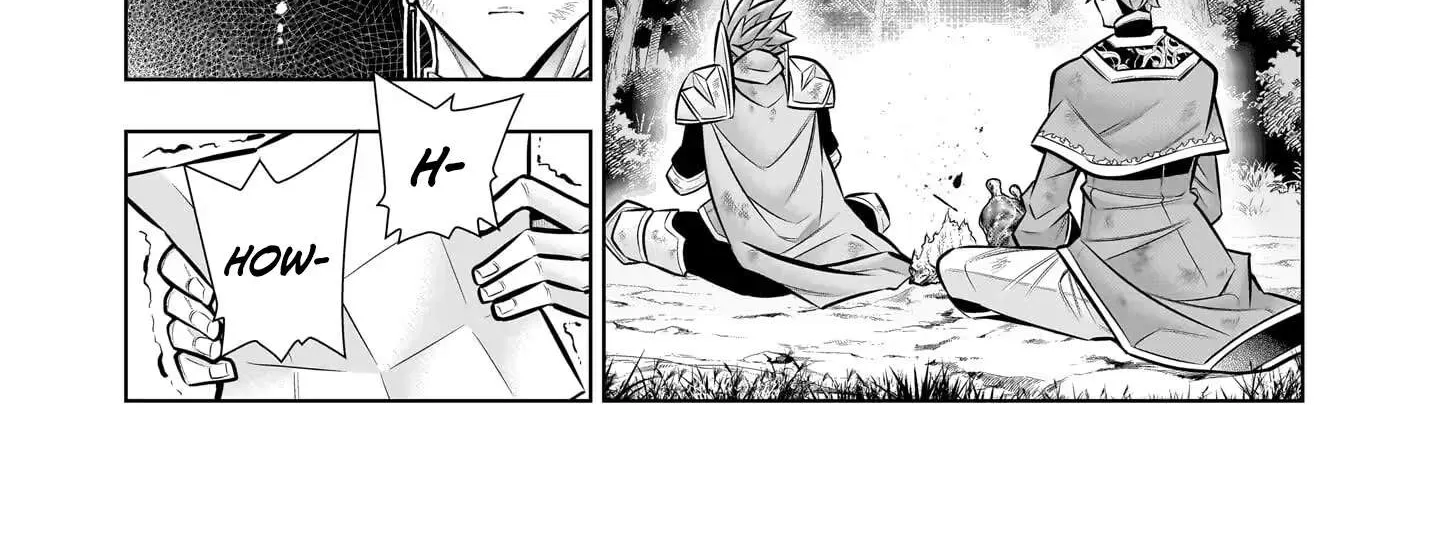 Chapter 7.1 — page 11