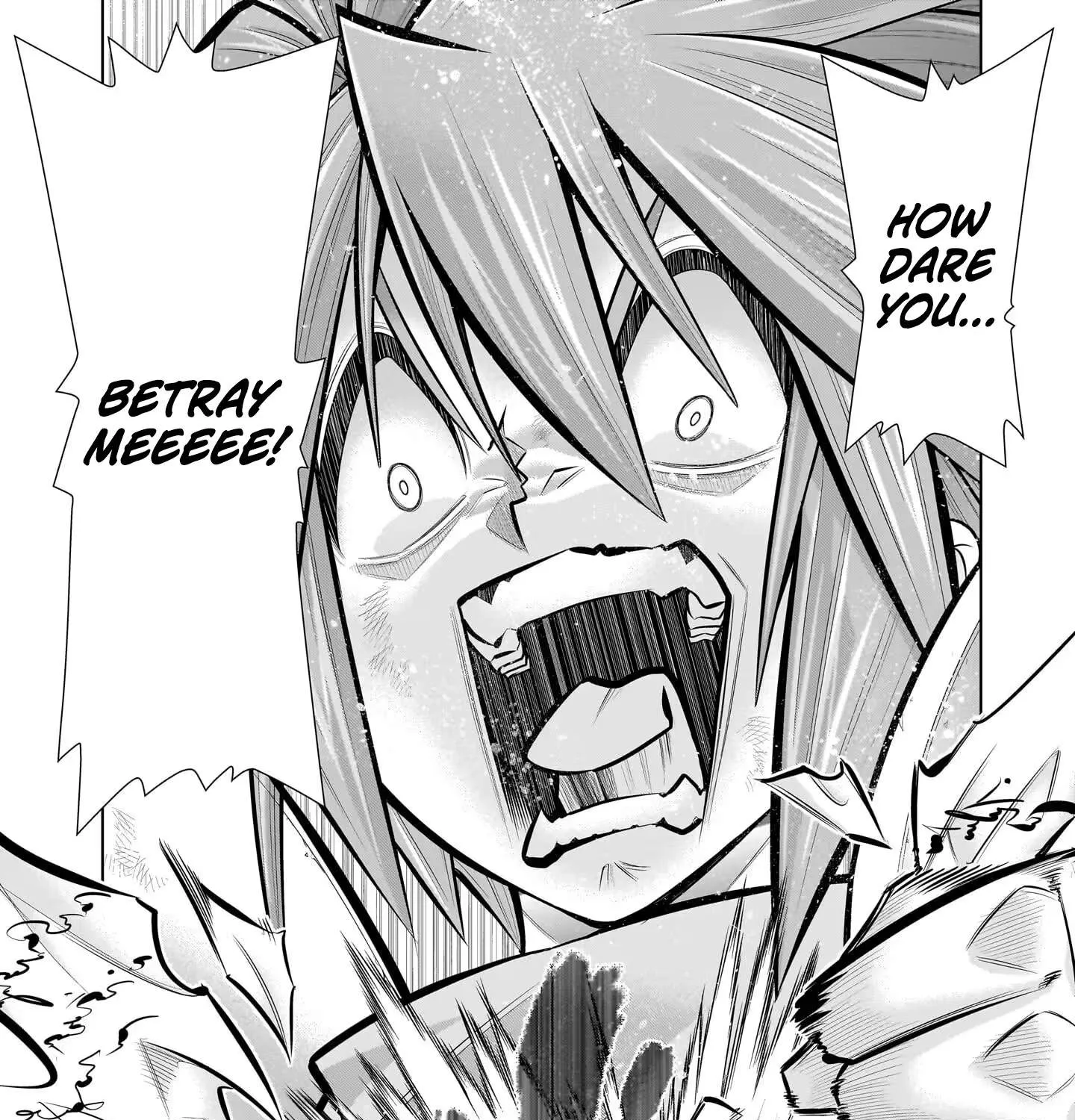 Chapter 7.1 — page 12