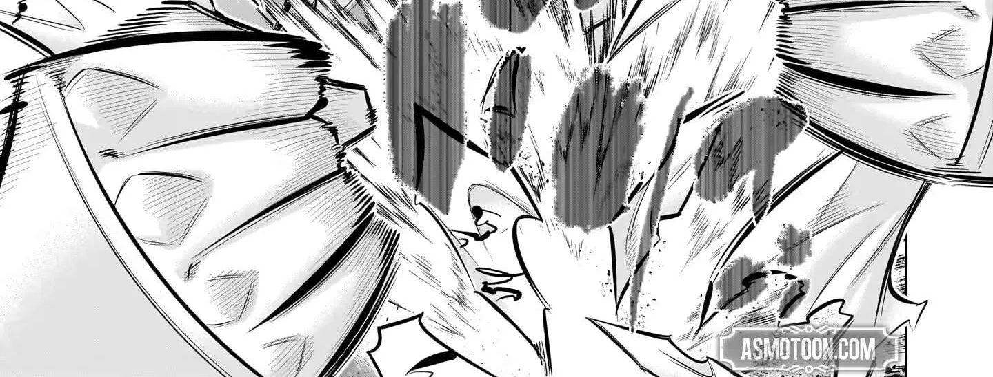 Chapter 7.1 — page 13