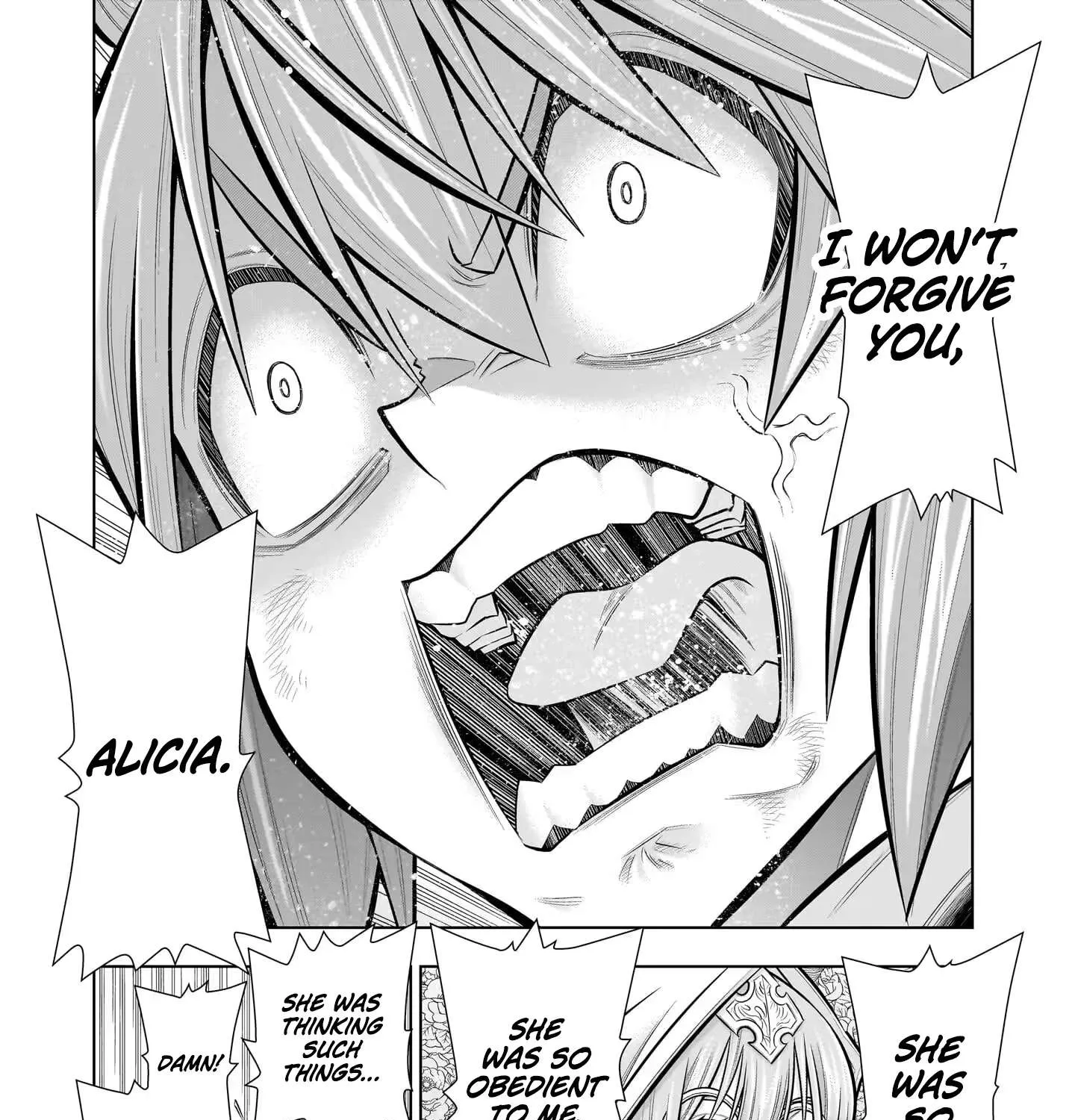 Chapter 7.1 — page 14