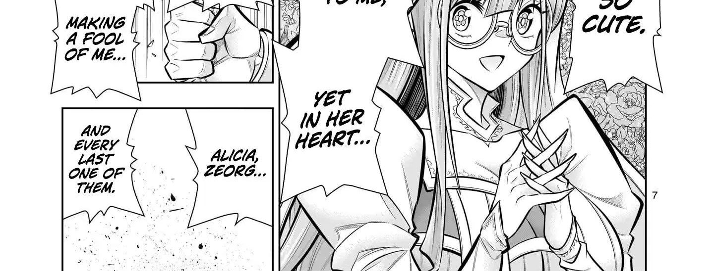 Chapter 7.1 — page 15