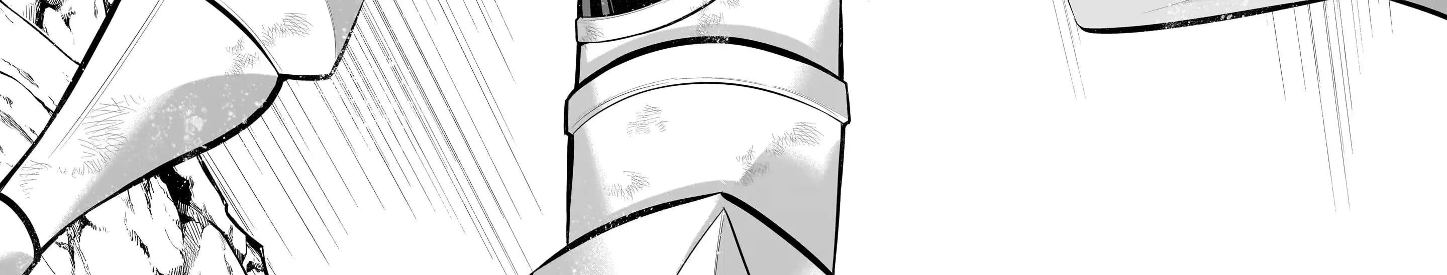 Chapter 7.1 — page 17