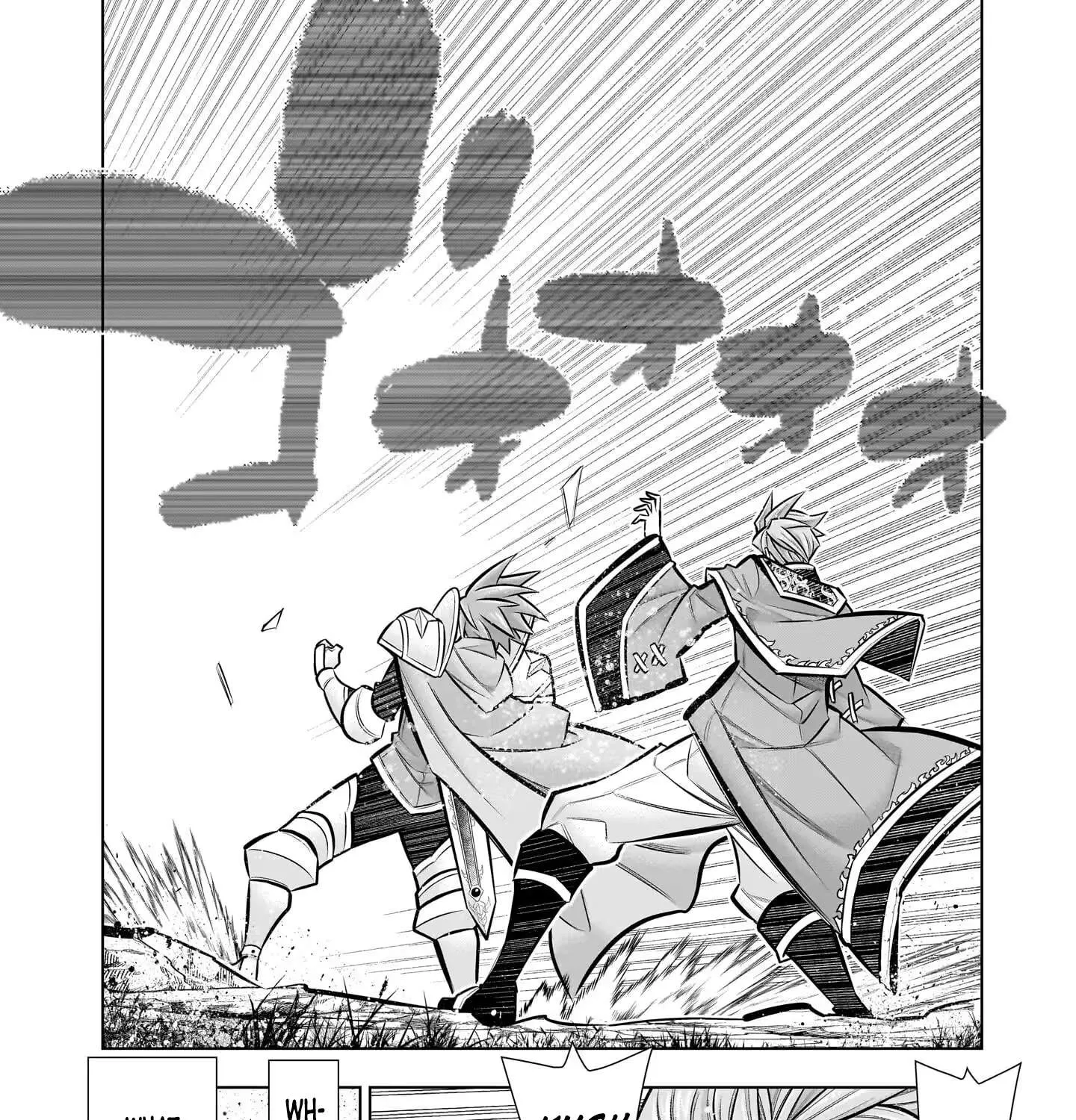 Chapter 7.1 — page 18