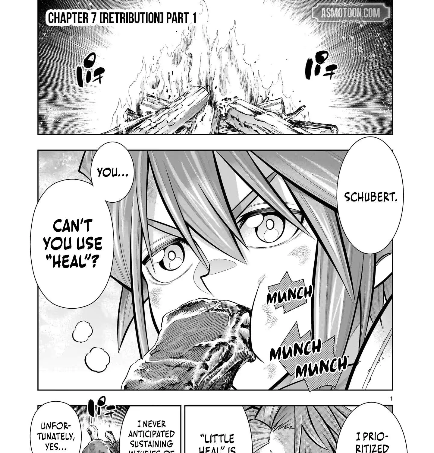 Chapter 7.1 — page 2