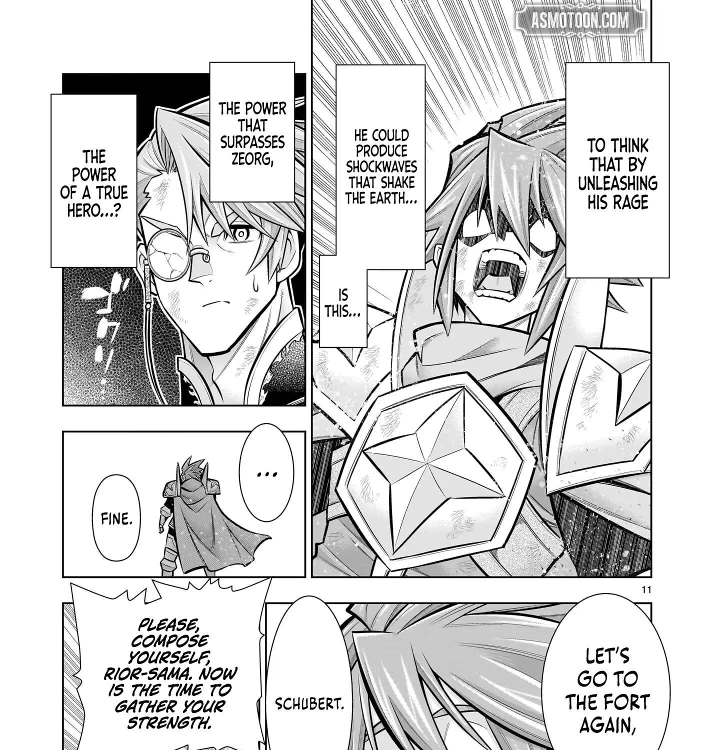 Chapter 7.1 — page 20