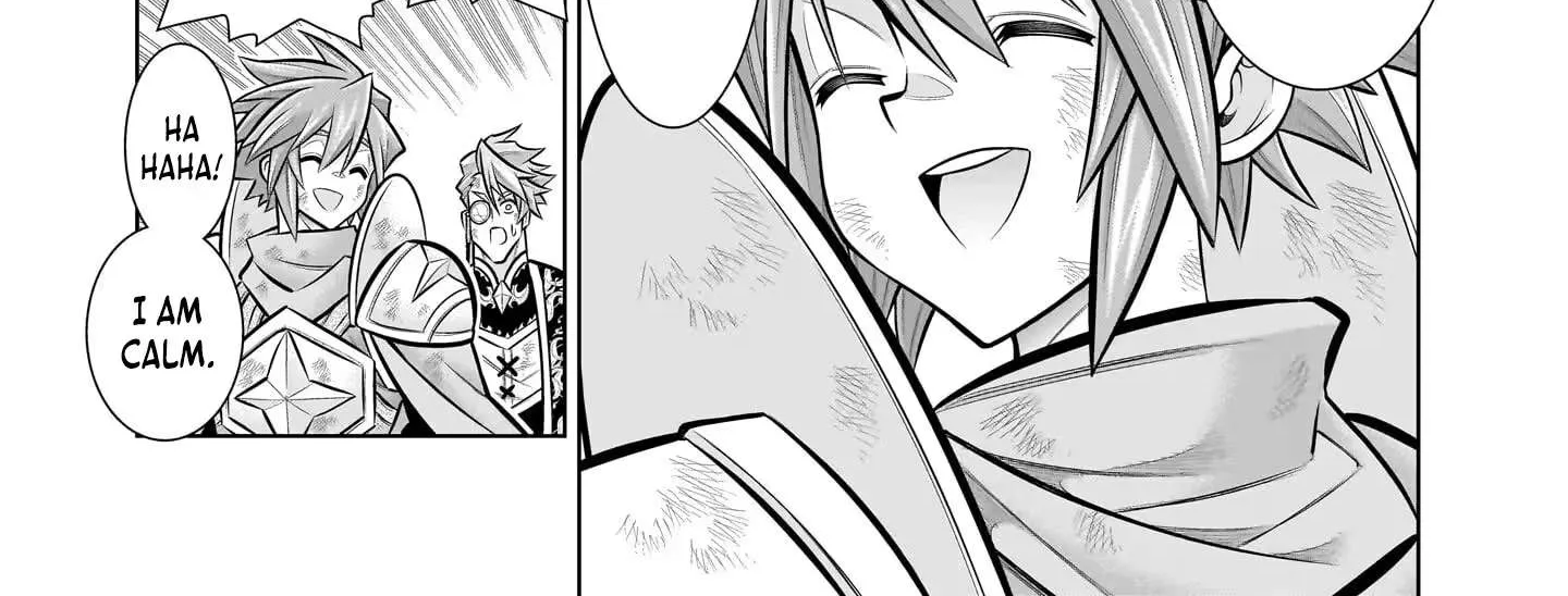 Chapter 7.1 — page 21