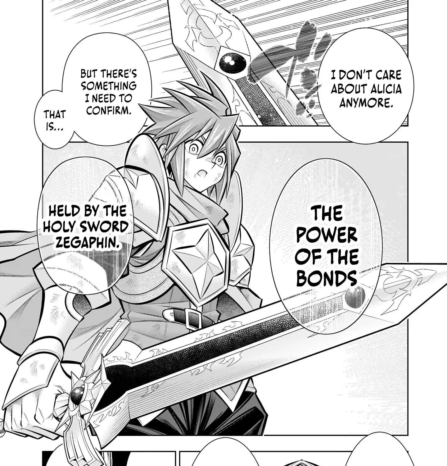 Chapter 7.1 — page 22