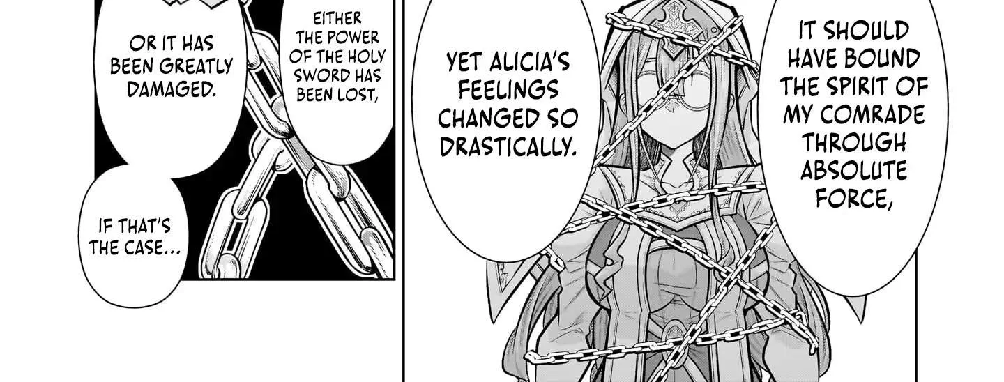 Chapter 7.1 — page 23