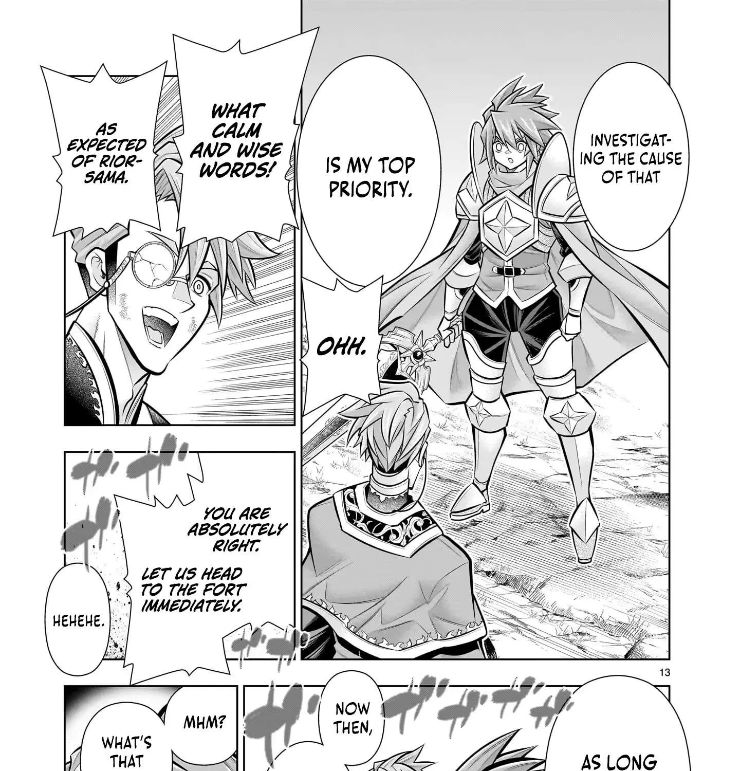 Chapter 7.1 — page 24
