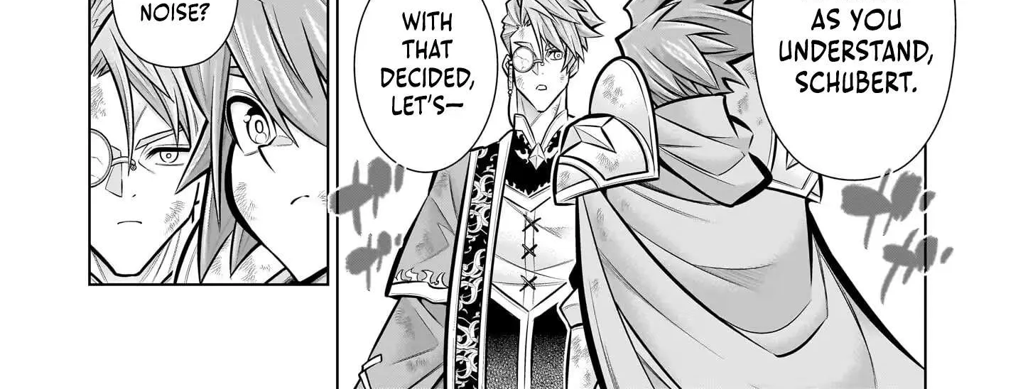 Chapter 7.1 — page 25
