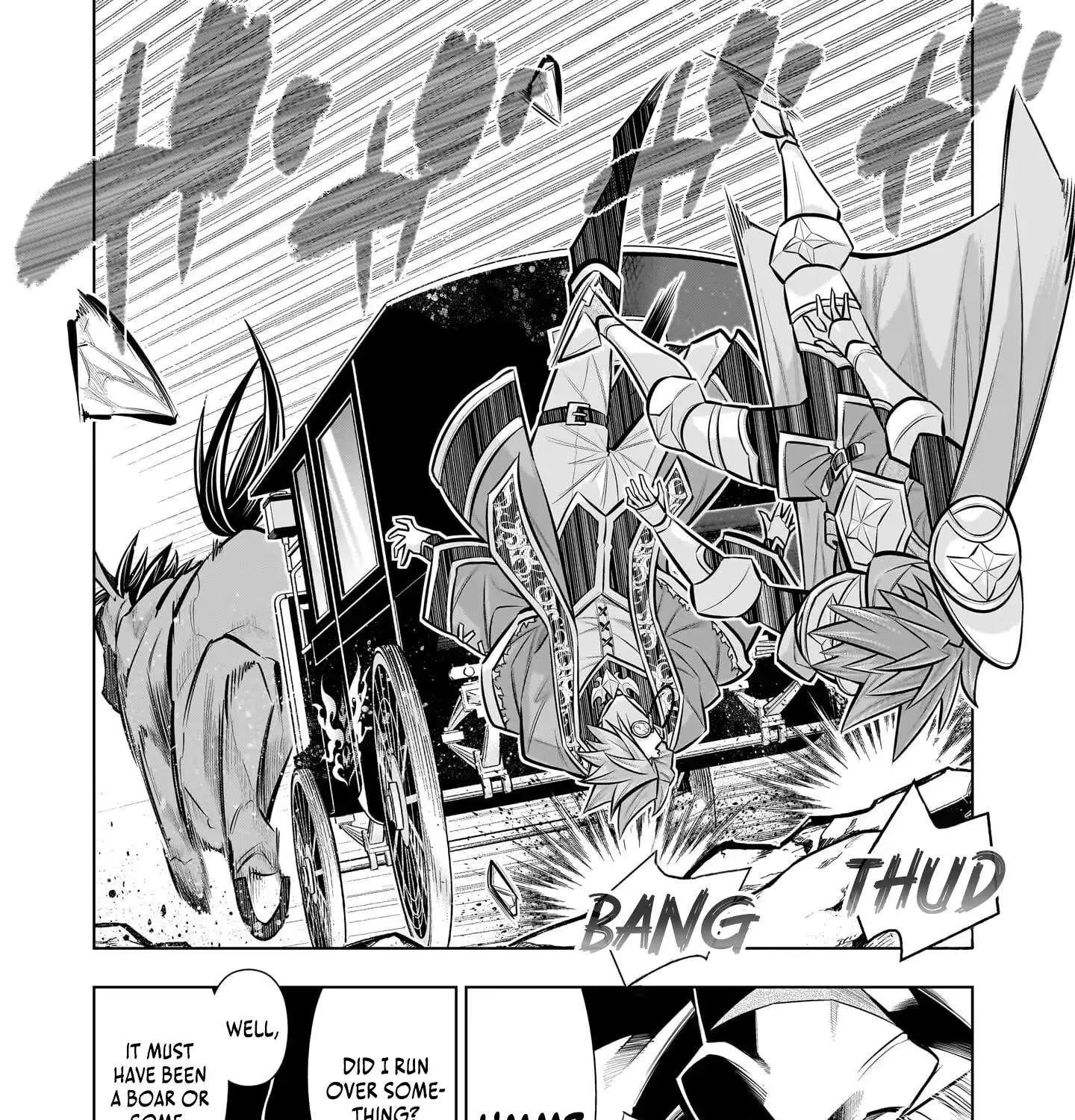 Chapter 7.1 — page 28
