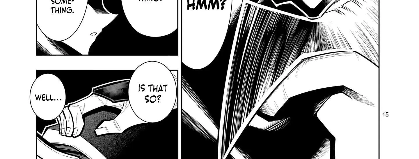 Chapter 7.1 — page 29