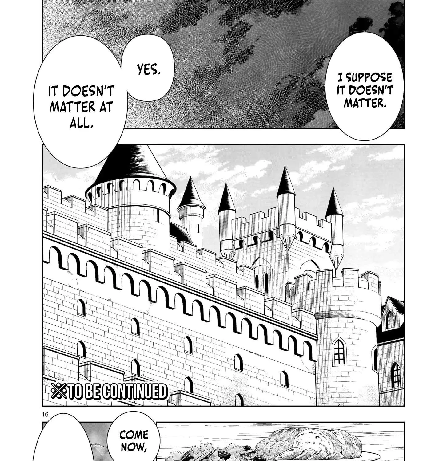 Chapter 7.1 — page 30