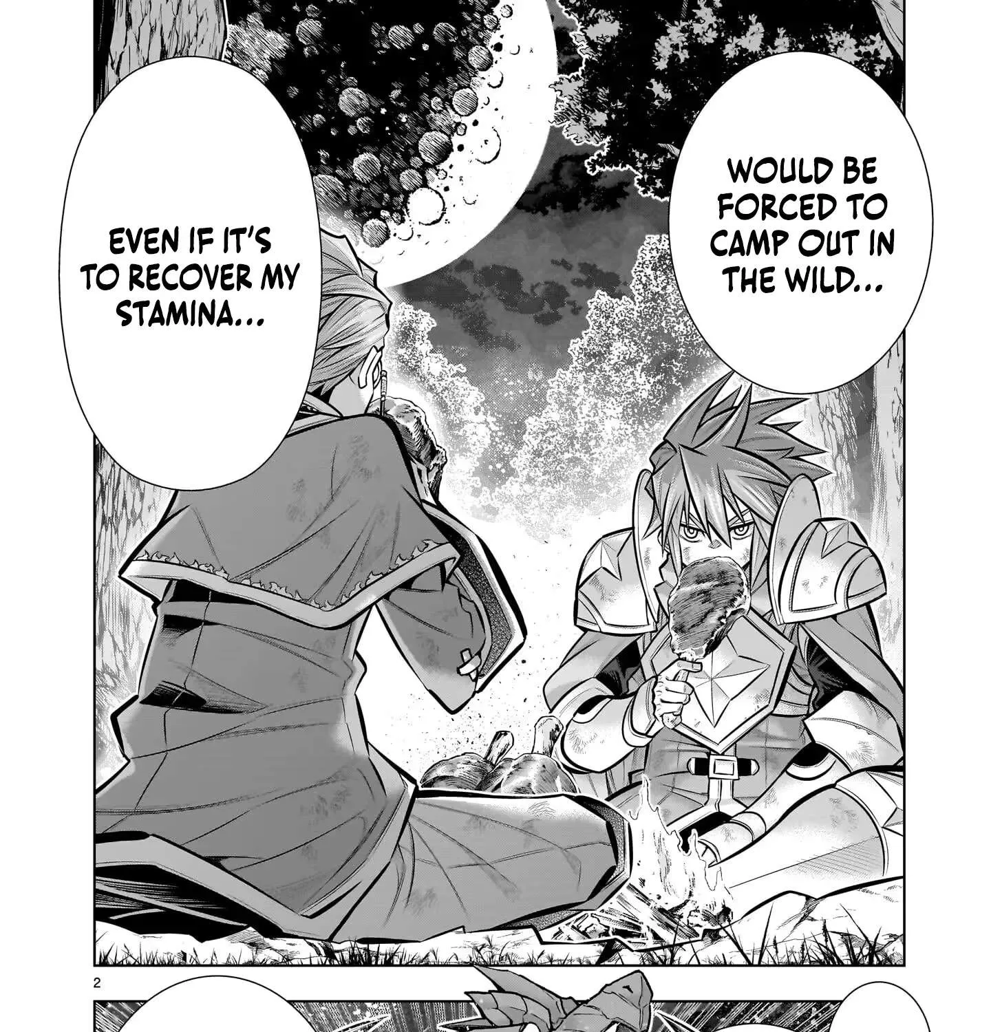 Chapter 7.1 — page 4