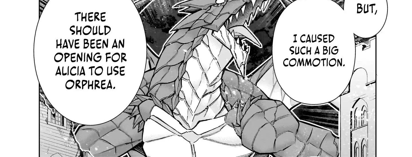 Chapter 7.1 — page 5