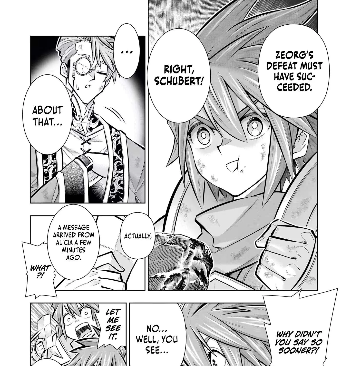 Chapter 7.1 — page 6