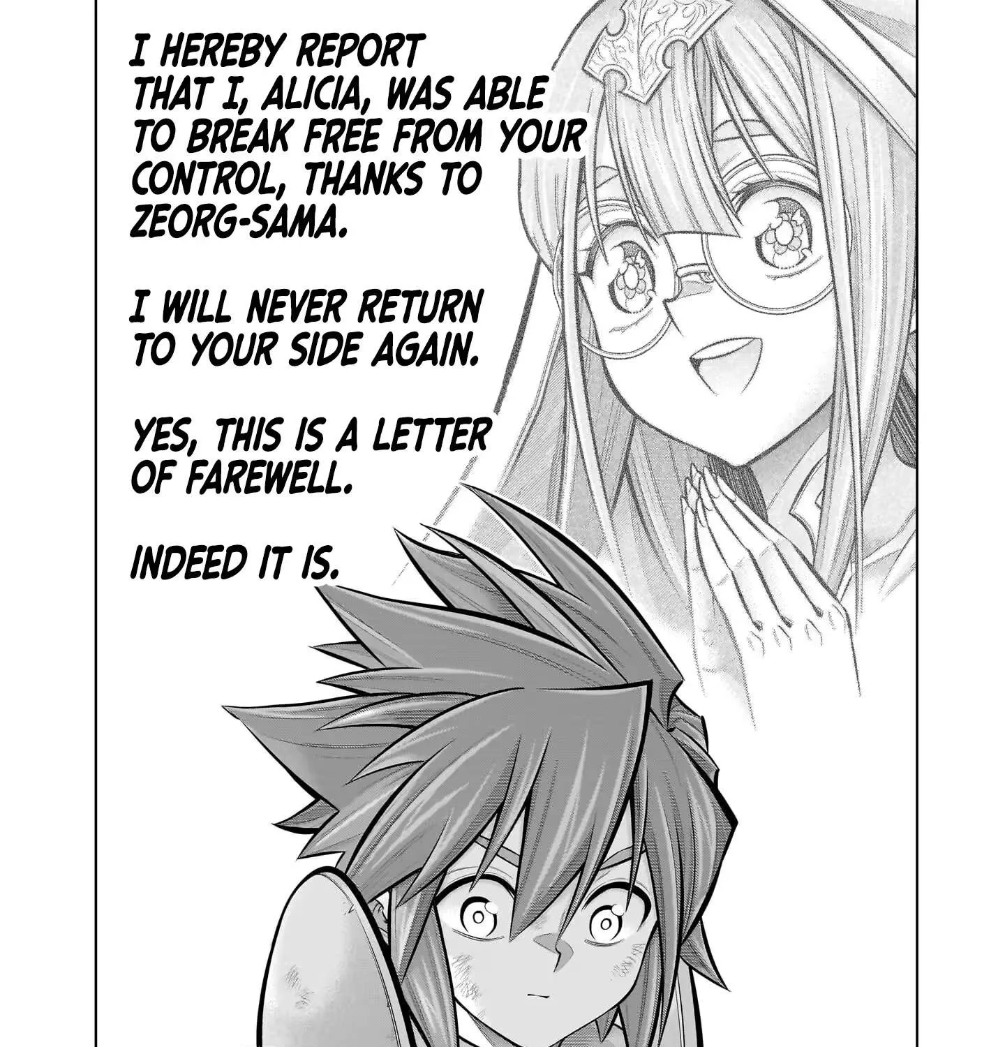 Chapter 7.1 — page 8