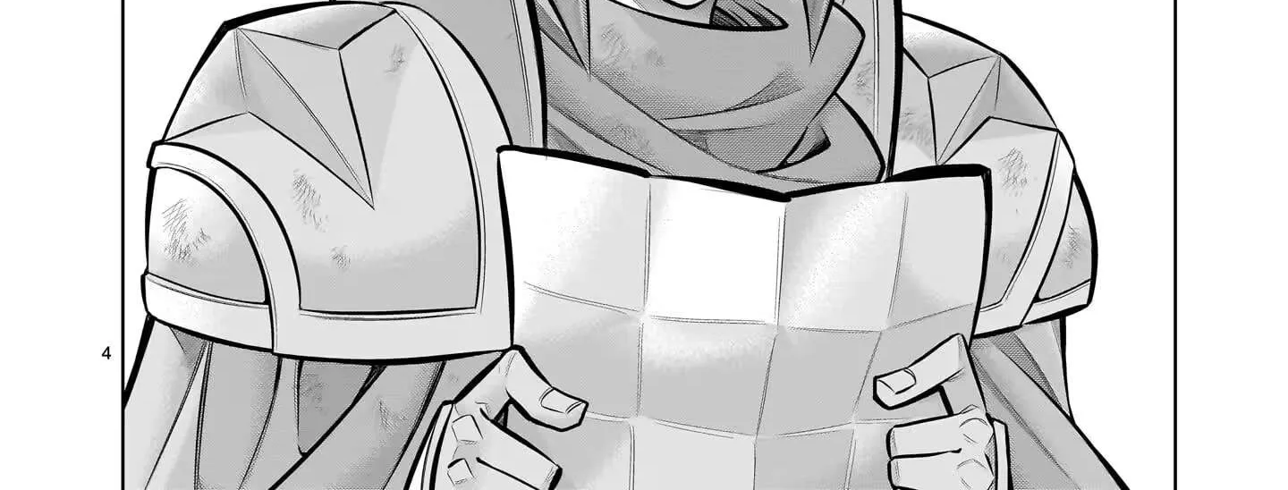 Chapter 7.1 — page 9