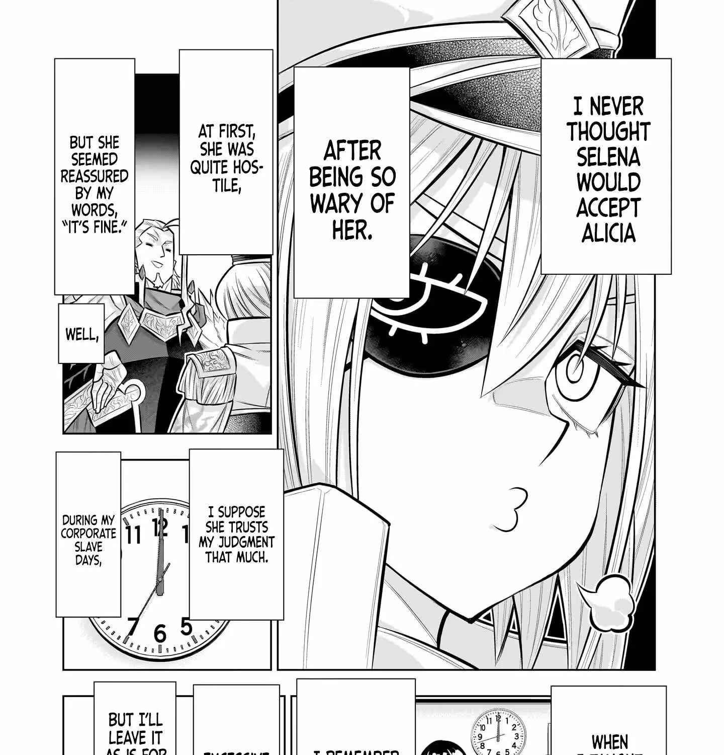 Chapter 7.2 — page 10
