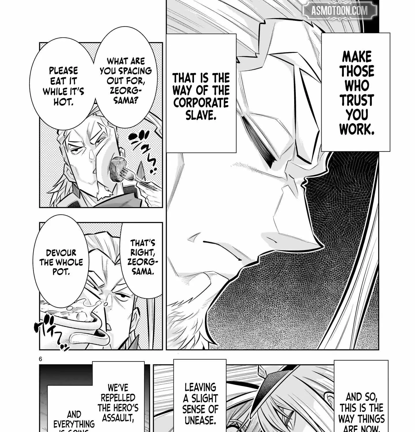 Chapter 7.2 — page 12