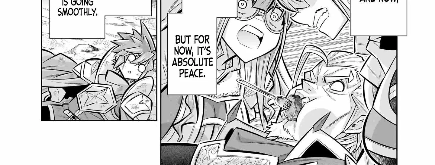 Chapter 7.2 — page 13