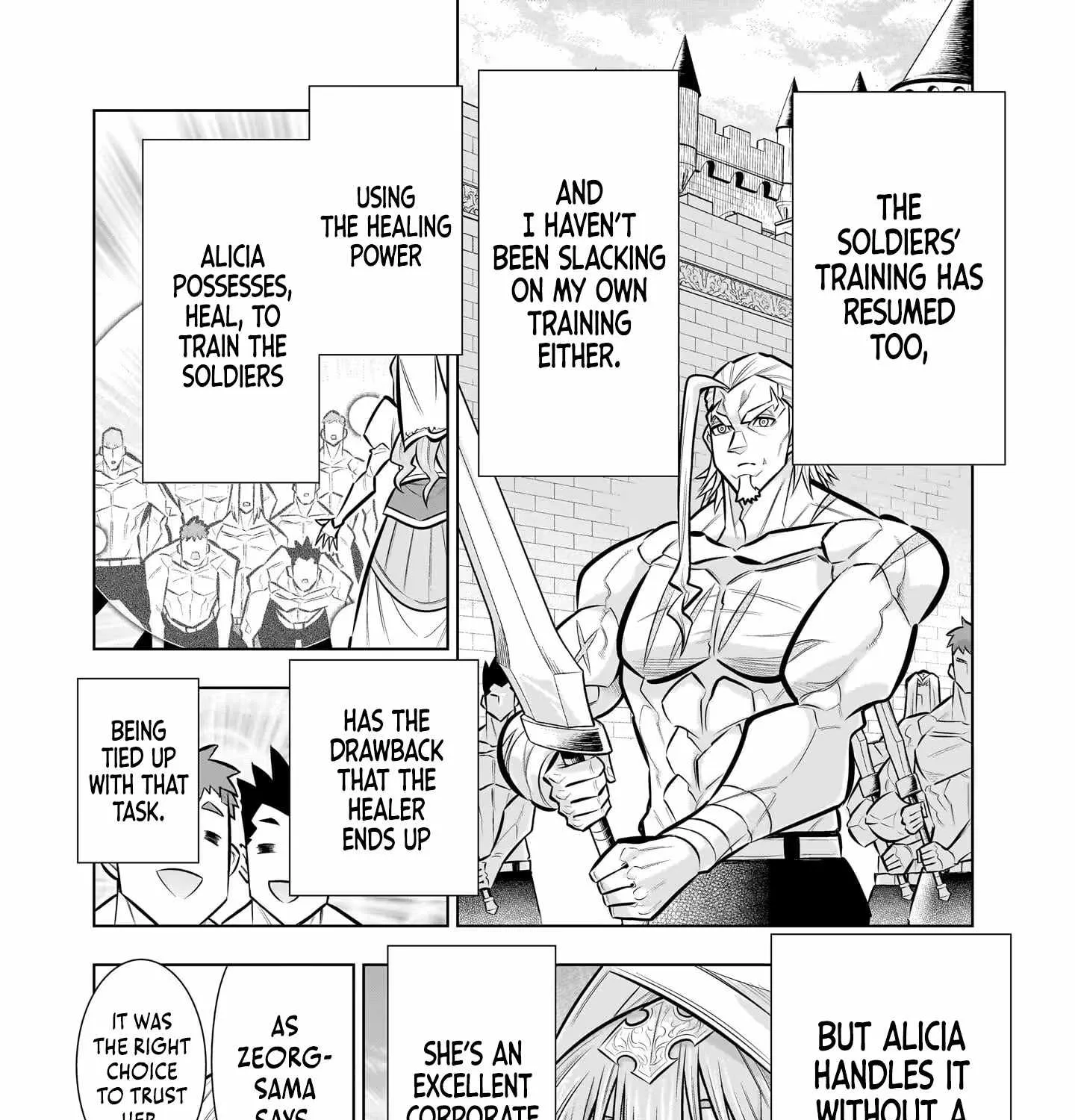Chapter 7.2 — page 14