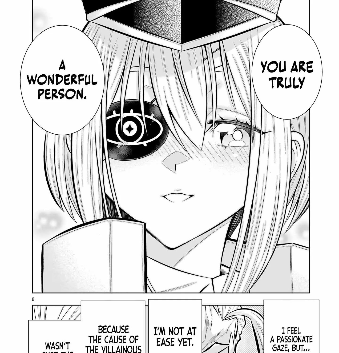 Chapter 7.2 — page 16