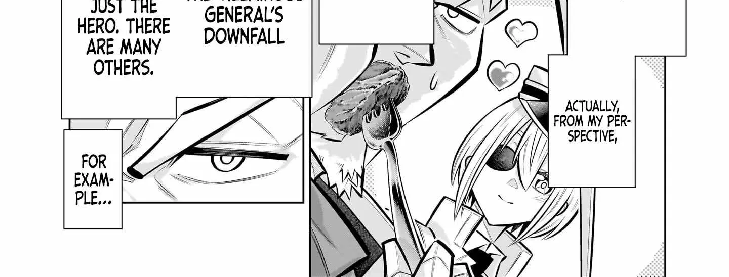 Chapter 7.2 — page 17