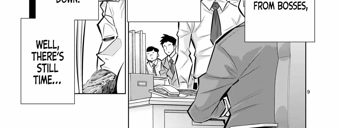 Chapter 7.2 — page 19