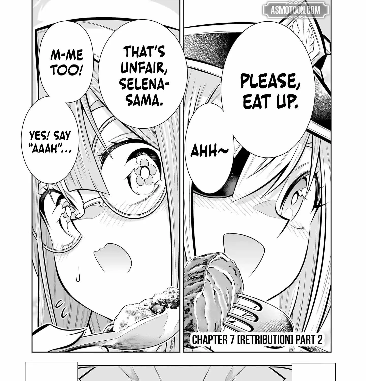 Chapter 7.2 — page 2