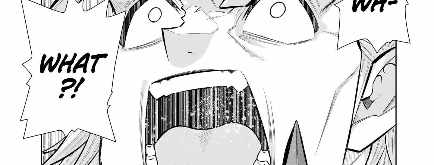 Chapter 7.2 — page 21